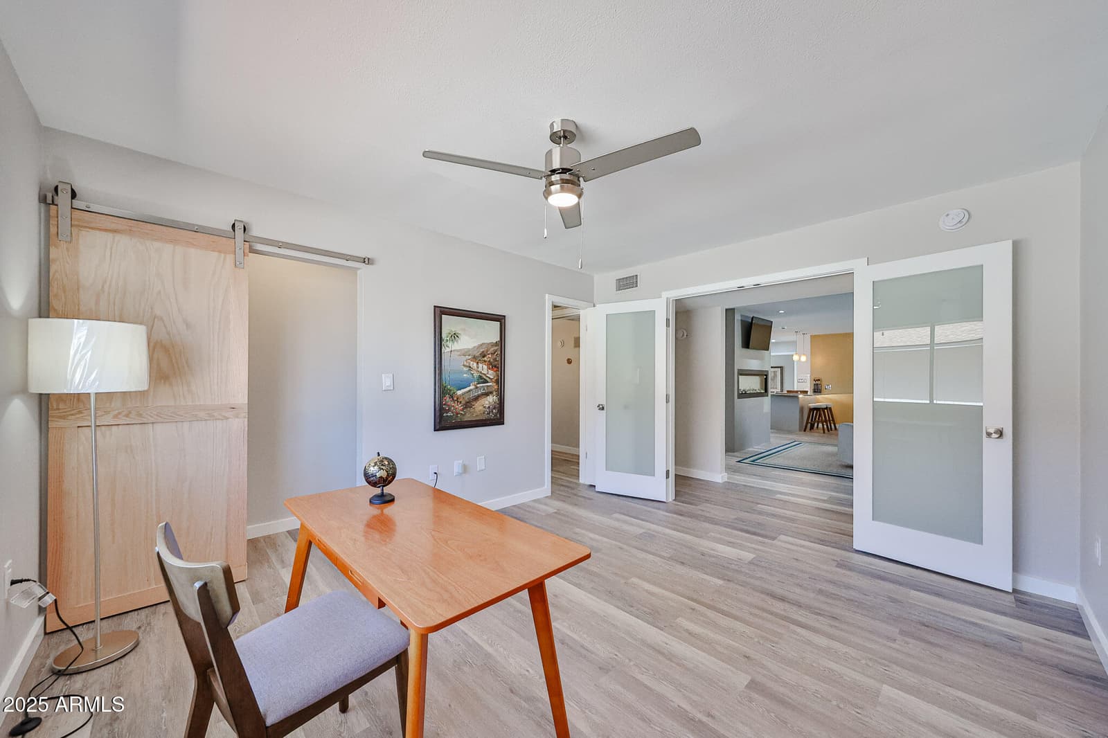 12919 W BEECHWOOD Drive, Sun City West, AZ 85375 — photo 37 of 60