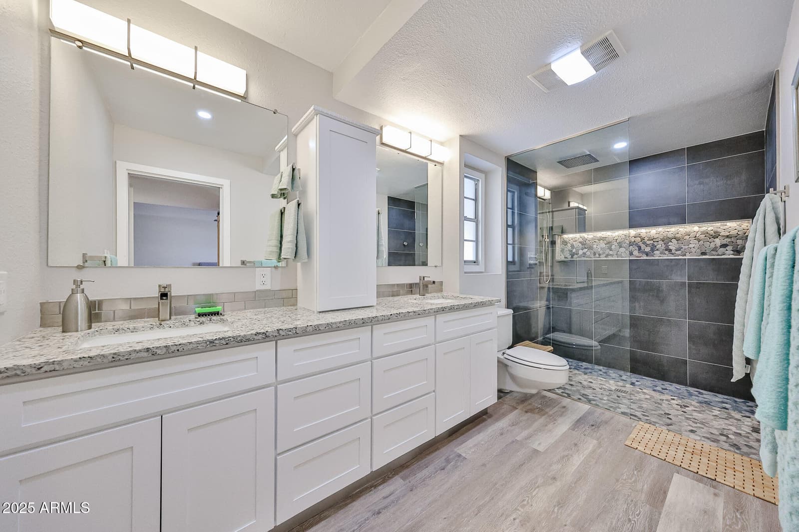 12919 W BEECHWOOD Drive, Sun City West, AZ 85375 — photo 44 of 60