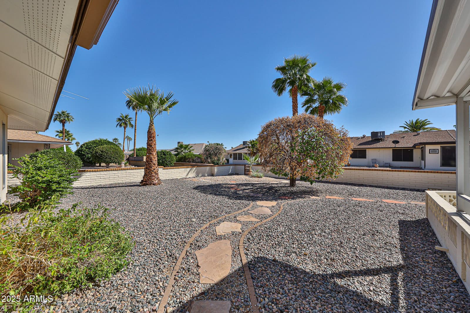12919 W BEECHWOOD Drive, Sun City West, AZ 85375 — photo 52 of 60