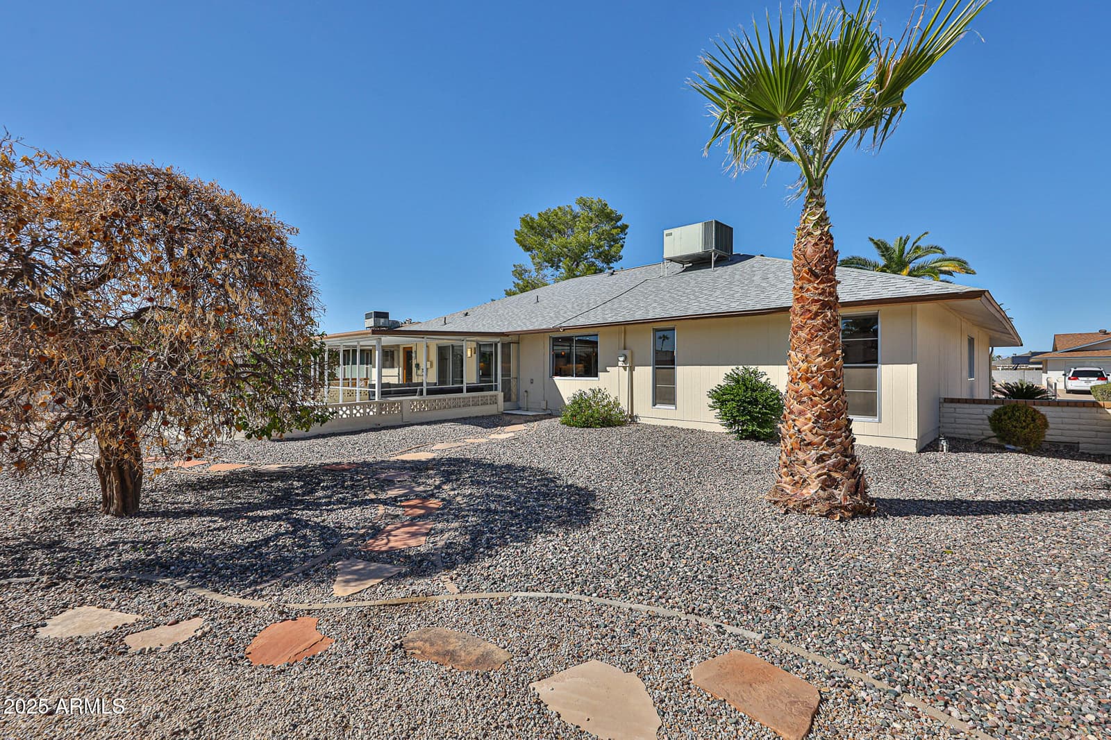 12919 W BEECHWOOD Drive, Sun City West, AZ 85375 — photo 54 of 60