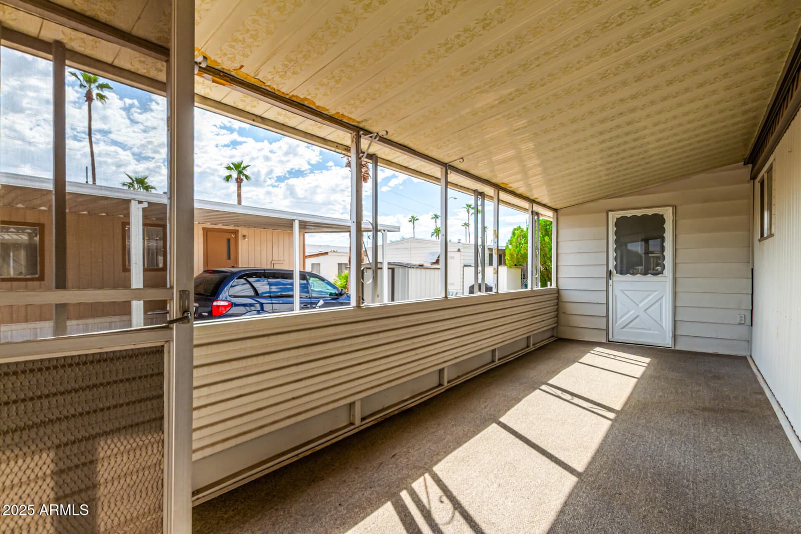 2650 W UNION HILLS Drive 112, Phoenix, AZ 85027 — photo 4 of 31