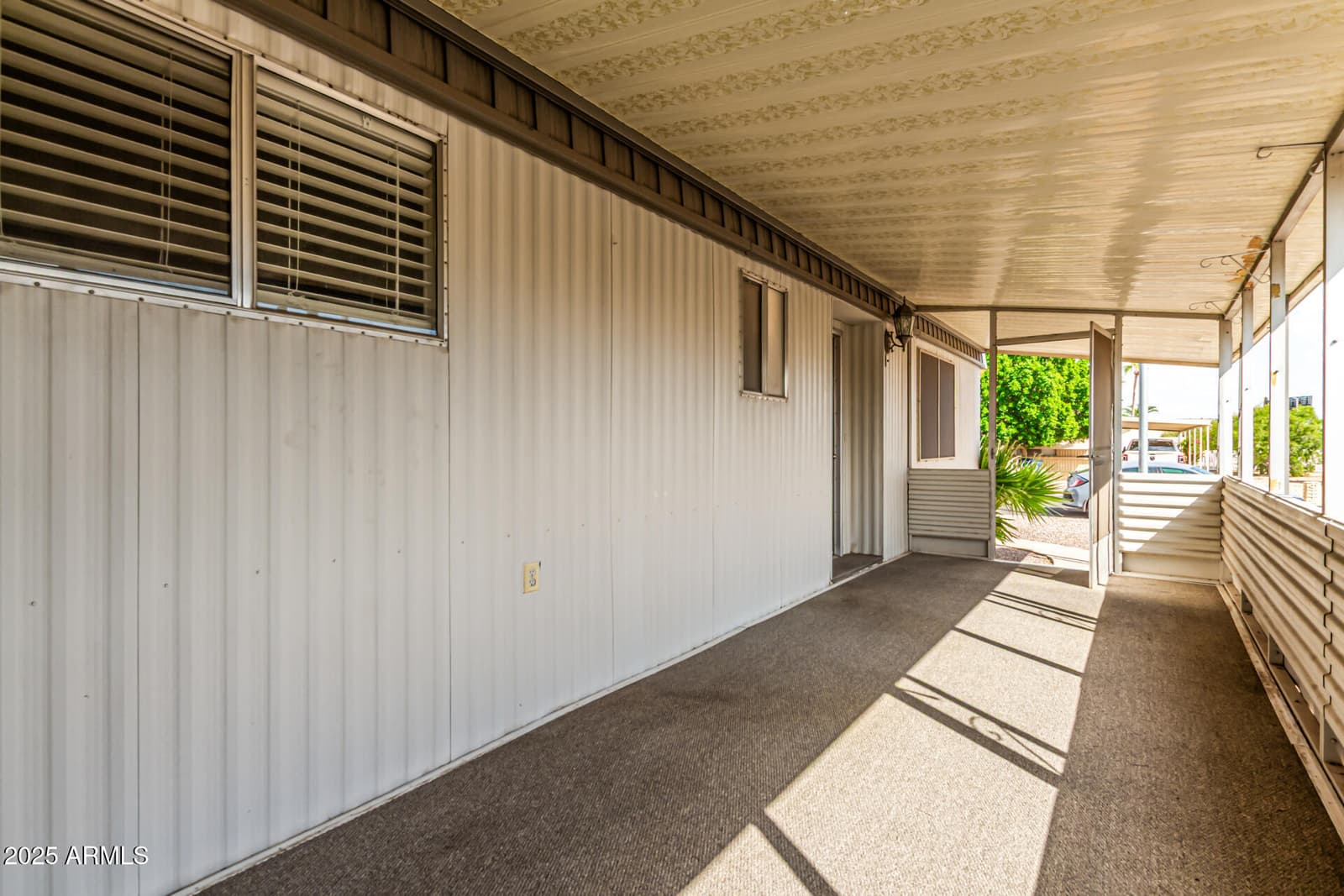 2650 W UNION HILLS Drive 112, Phoenix, AZ 85027 — photo 31 of 31