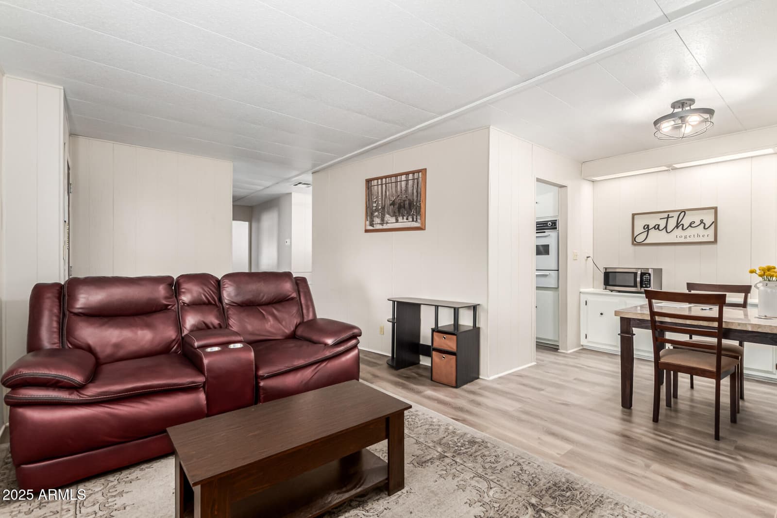 2650 W UNION HILLS Drive 112, Phoenix, AZ 85027 — photo 6 of 31