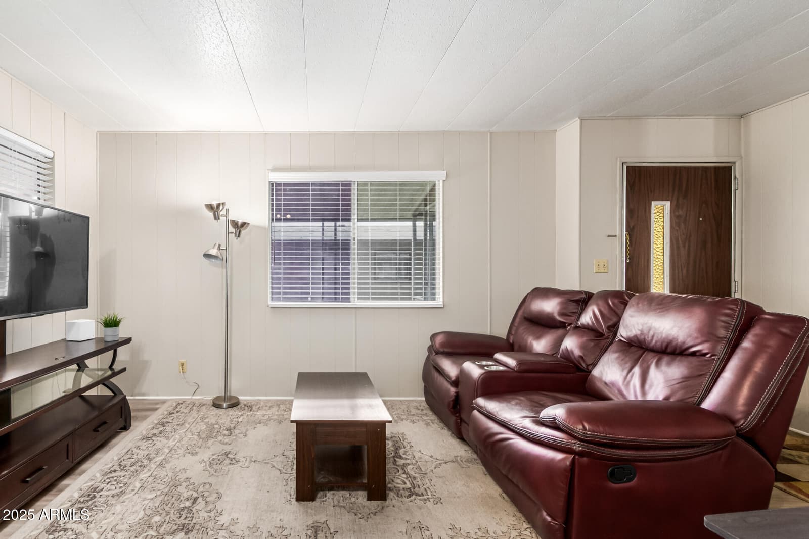 2650 W UNION HILLS Drive 112, Phoenix, AZ 85027 — photo 26 of 31