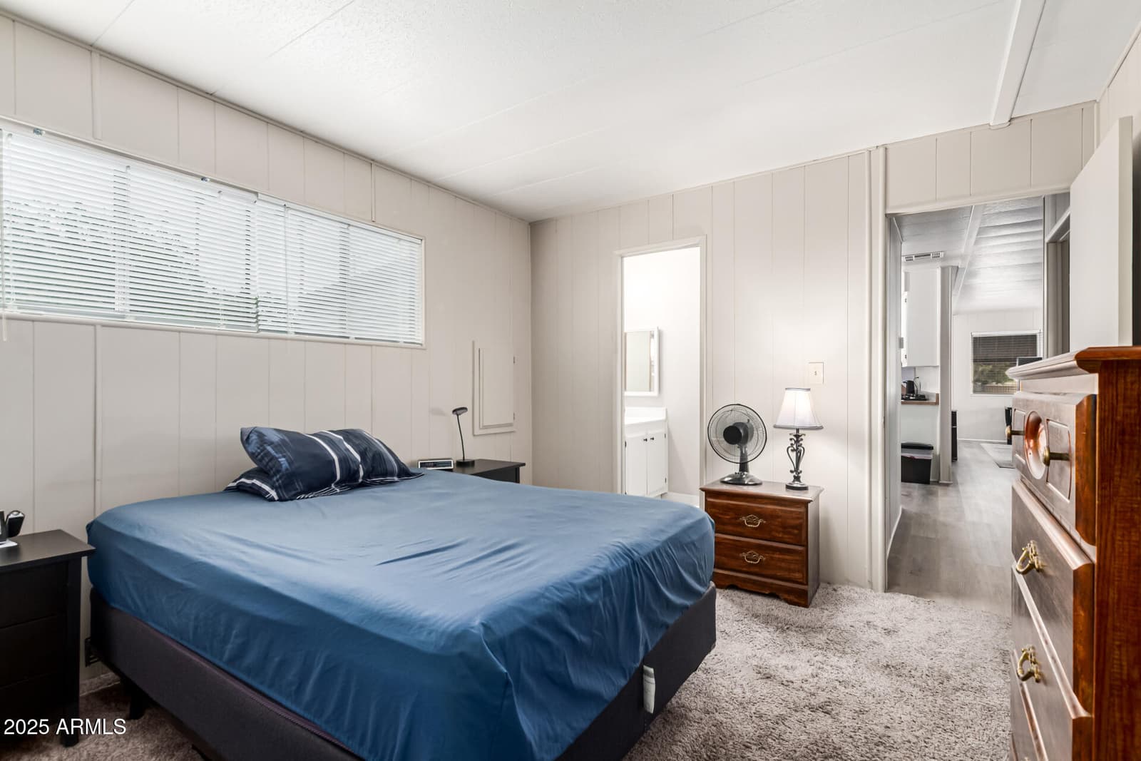 2650 W UNION HILLS Drive 112, Phoenix, AZ 85027 — photo 10 of 31