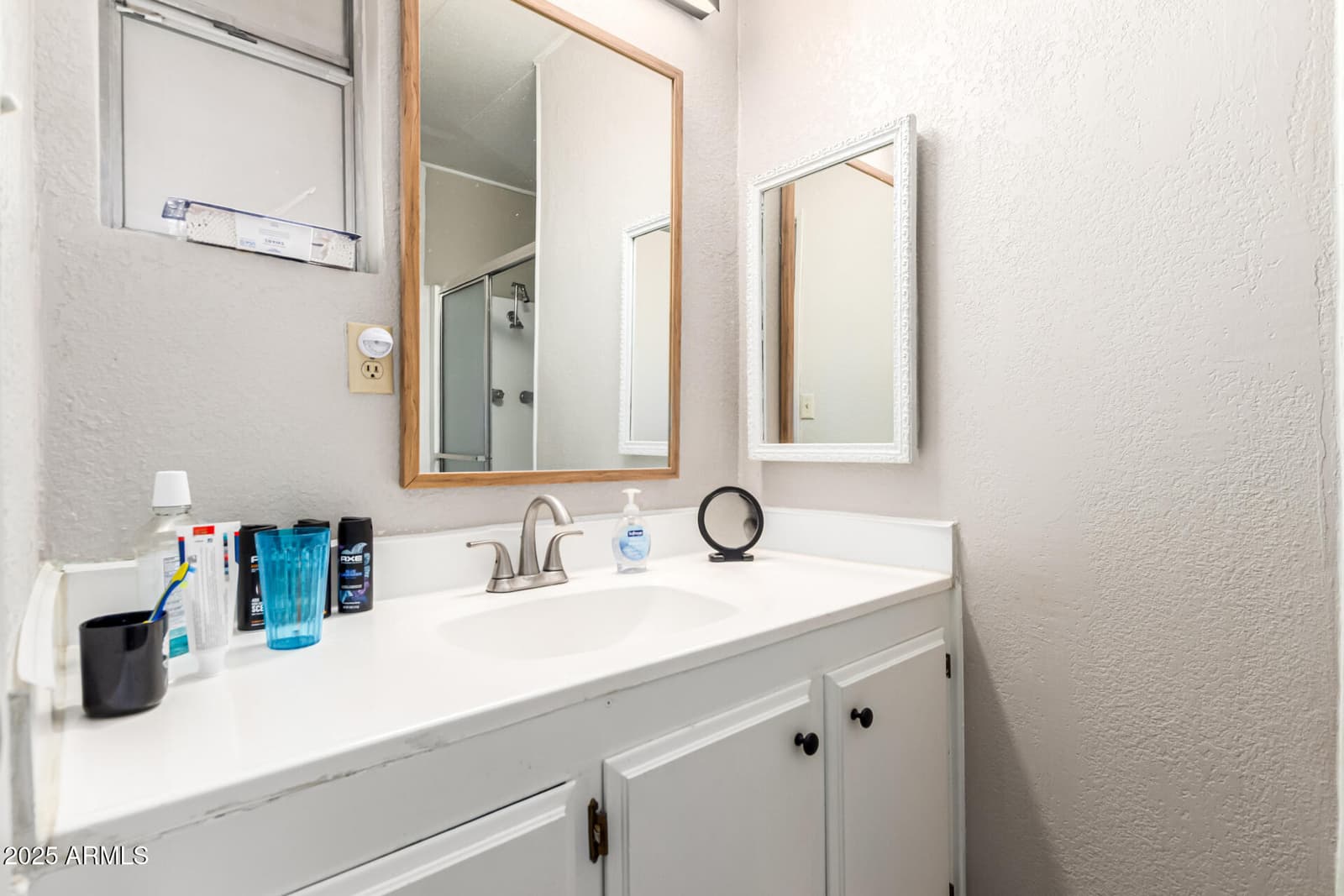 2650 W UNION HILLS Drive 112, Phoenix, AZ 85027 — photo 12 of 31