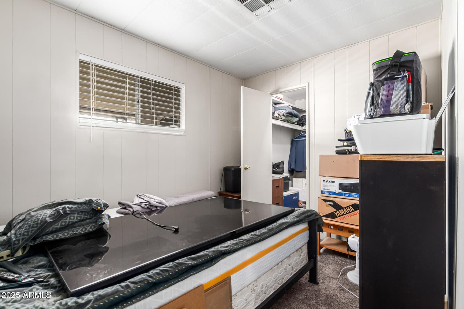 2650 W UNION HILLS Drive 112, Phoenix, AZ 85027 — photo 13 of 31