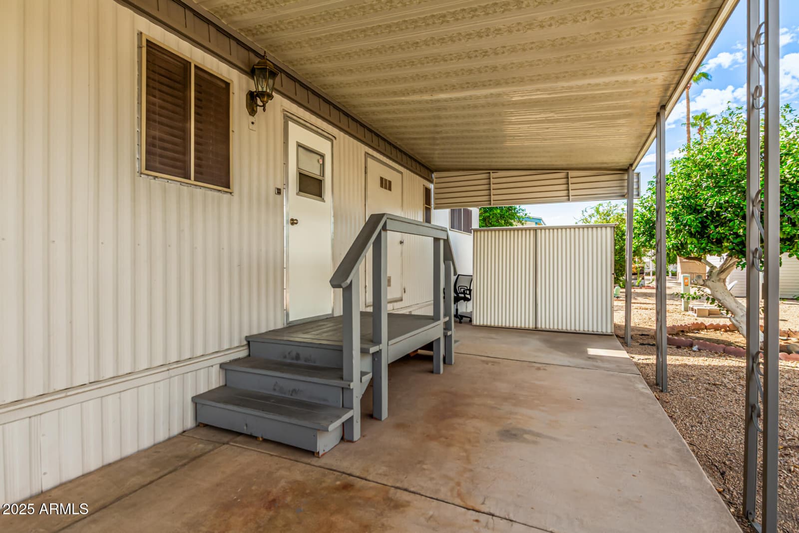 2650 W UNION HILLS Drive 112, Phoenix, AZ 85027 — photo 20 of 31