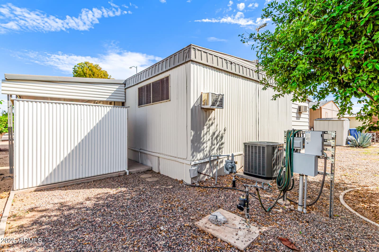 2650 W UNION HILLS Drive 112, Phoenix, AZ 85027 — photo 22 of 31