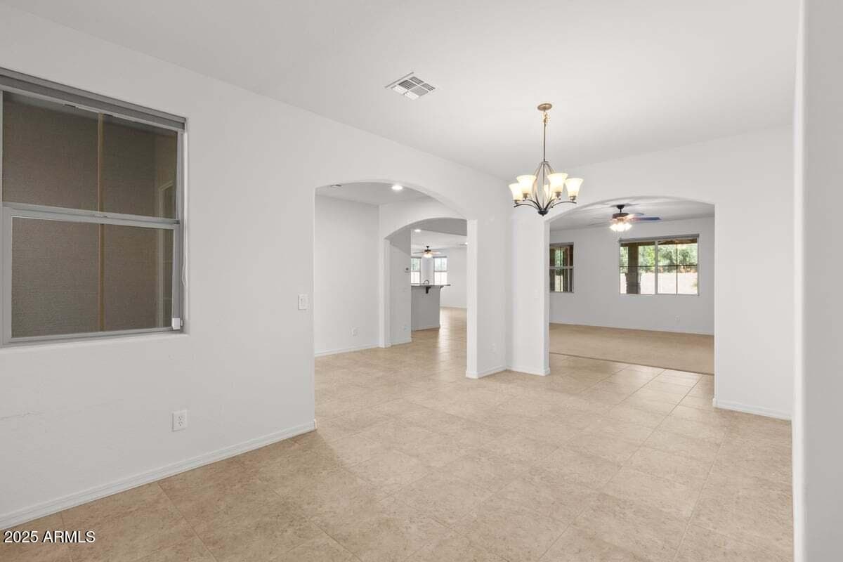 18306 W BECK Lane, Surprise, AZ 85388 — photo 7 of 40
