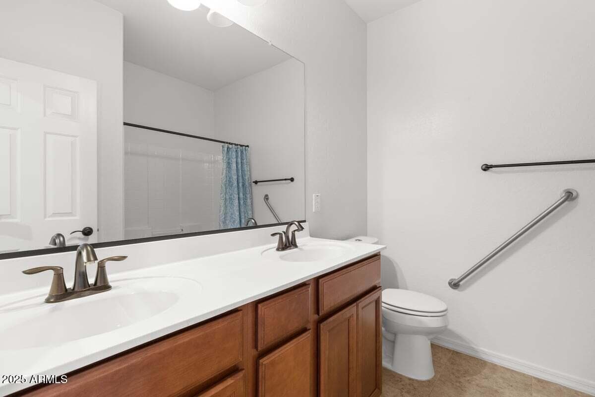 18306 W BECK Lane, Surprise, AZ 85388 — photo 21 of 40