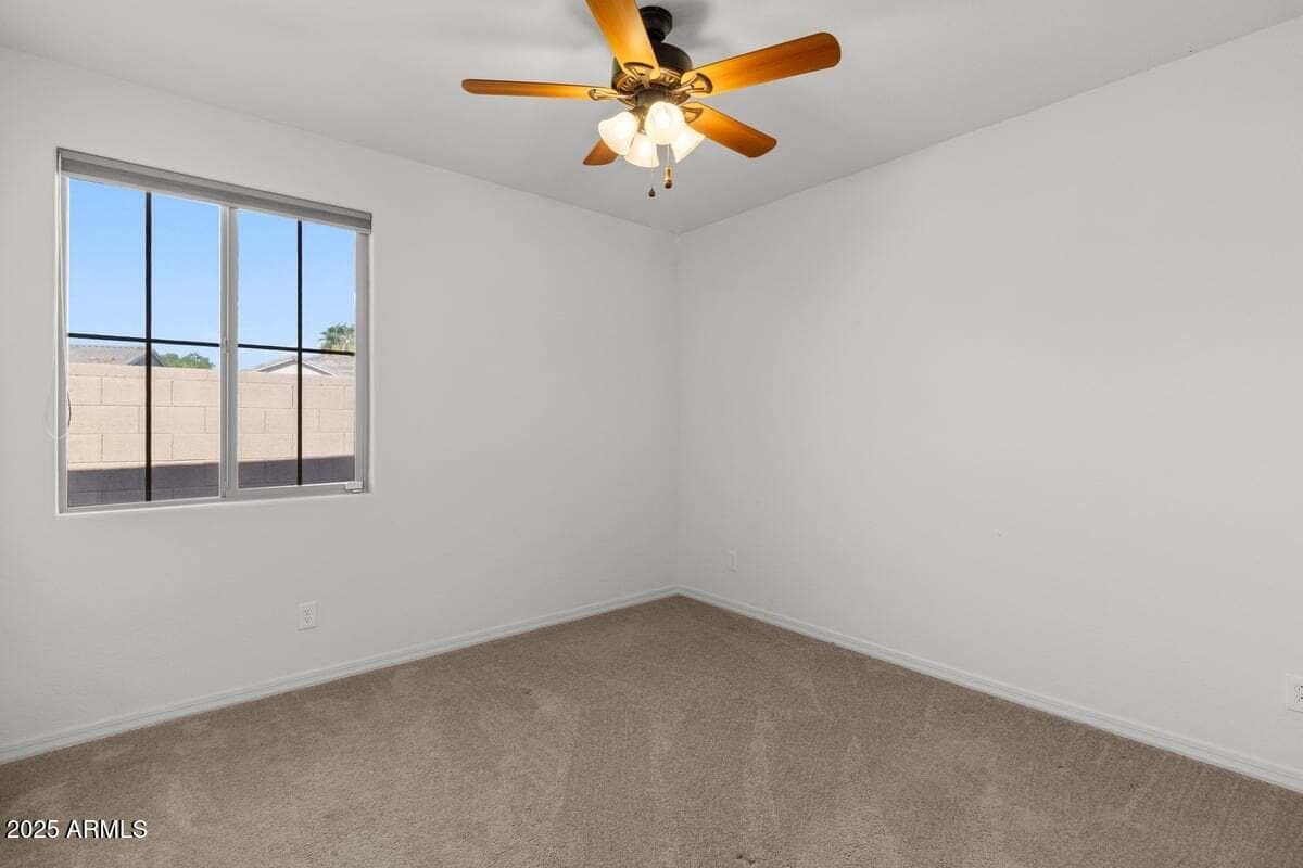18306 W BECK Lane, Surprise, AZ 85388 — photo 22 of 40
