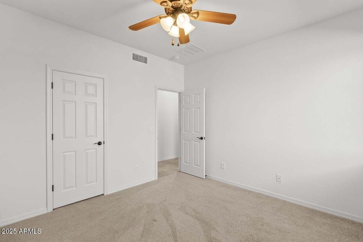 18306 W BECK Lane, Surprise, AZ 85388 — photo 23 of 40