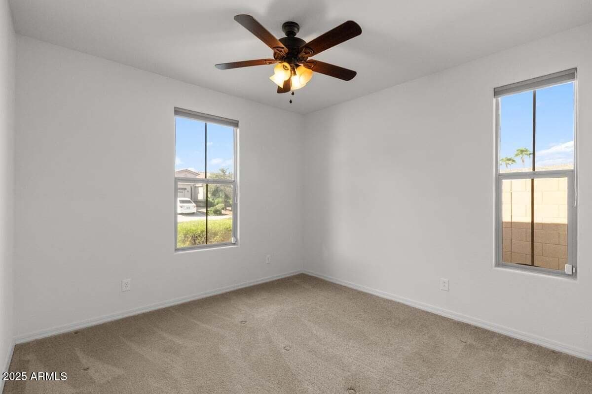 18306 W BECK Lane, Surprise, AZ 85388 — photo 24 of 40