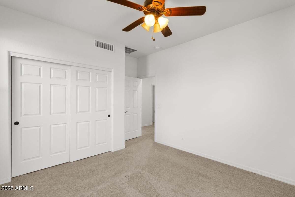 18306 W BECK Lane, Surprise, AZ 85388 — photo 25 of 40