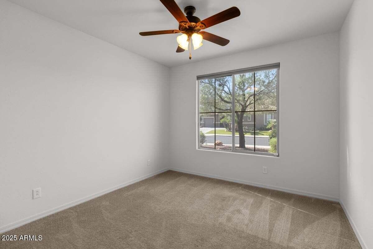 18306 W BECK Lane, Surprise, AZ 85388 — photo 26 of 40