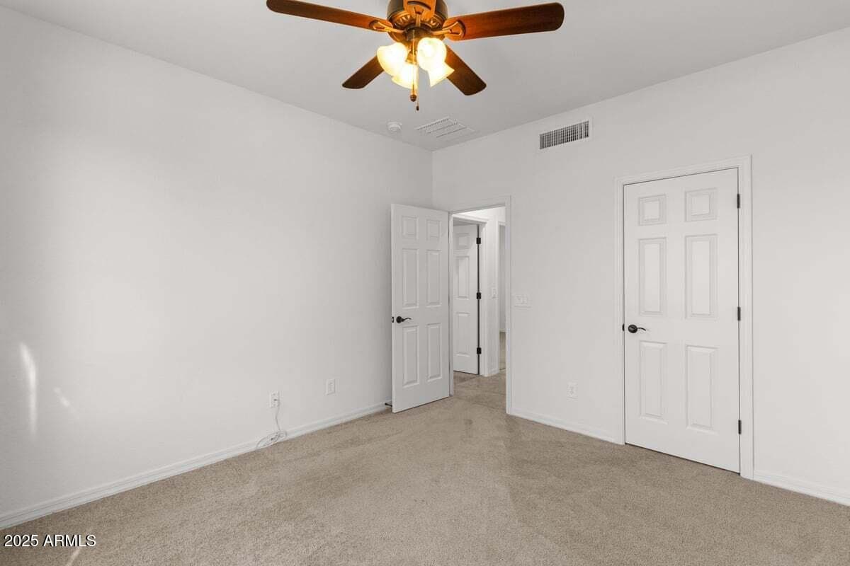 18306 W BECK Lane, Surprise, AZ 85388 — photo 27 of 40