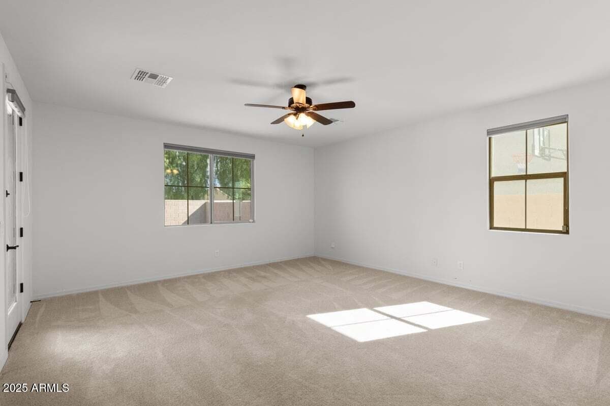 18306 W BECK Lane, Surprise, AZ 85388 — photo 29 of 40