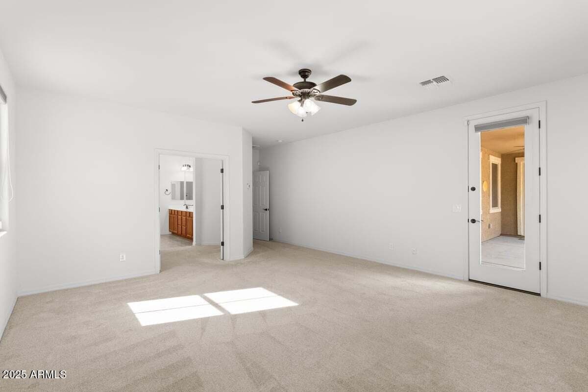 18306 W BECK Lane, Surprise, AZ 85388 — photo 30 of 40