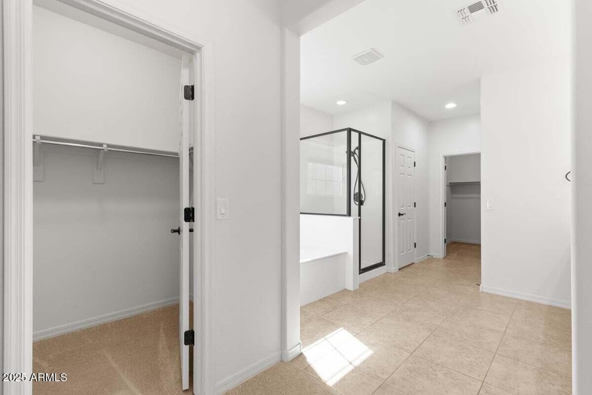 18306 W BECK Lane, Surprise, AZ 85388 — photo 31 of 40