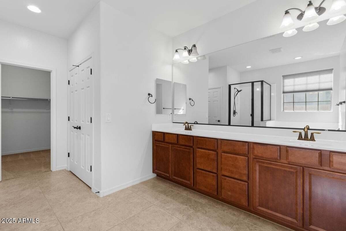 18306 W BECK Lane, Surprise, AZ 85388 — photo 33 of 40