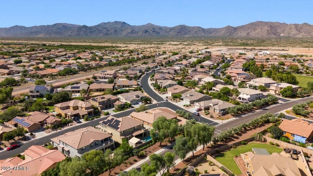 18306 W BECK Lane, Surprise, AZ 85388 — photo 40 of 40