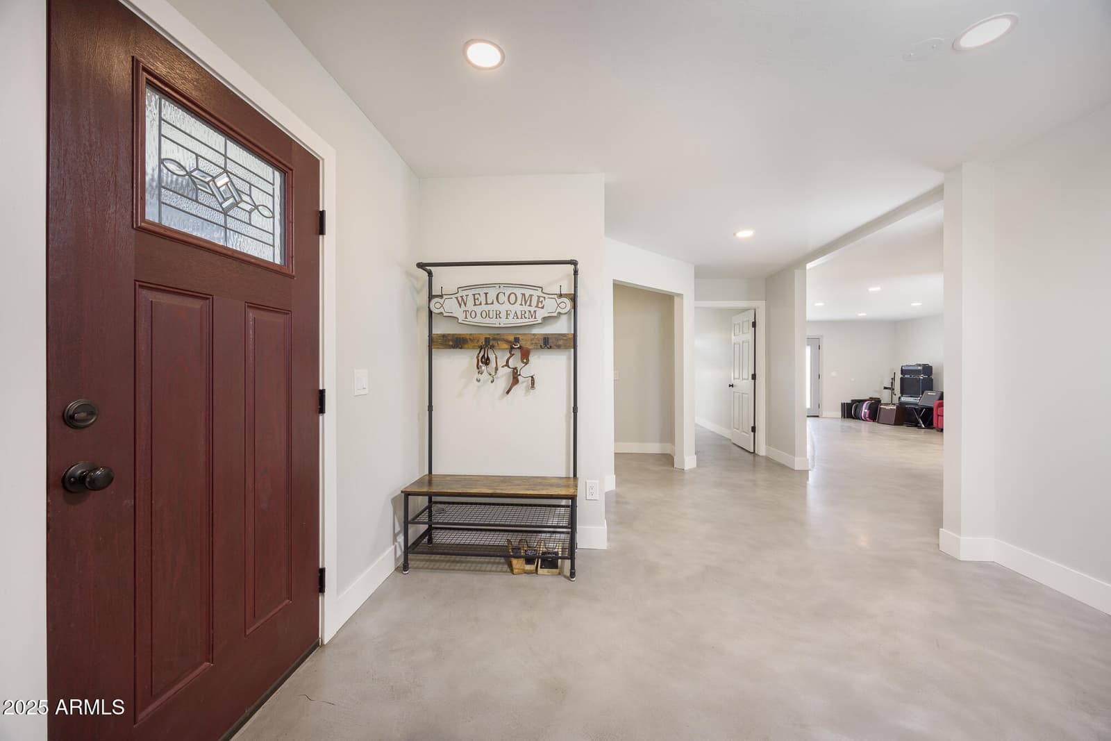 1302 W COYOTE Trail, Benson, AZ 85602 — photo 17 of 57