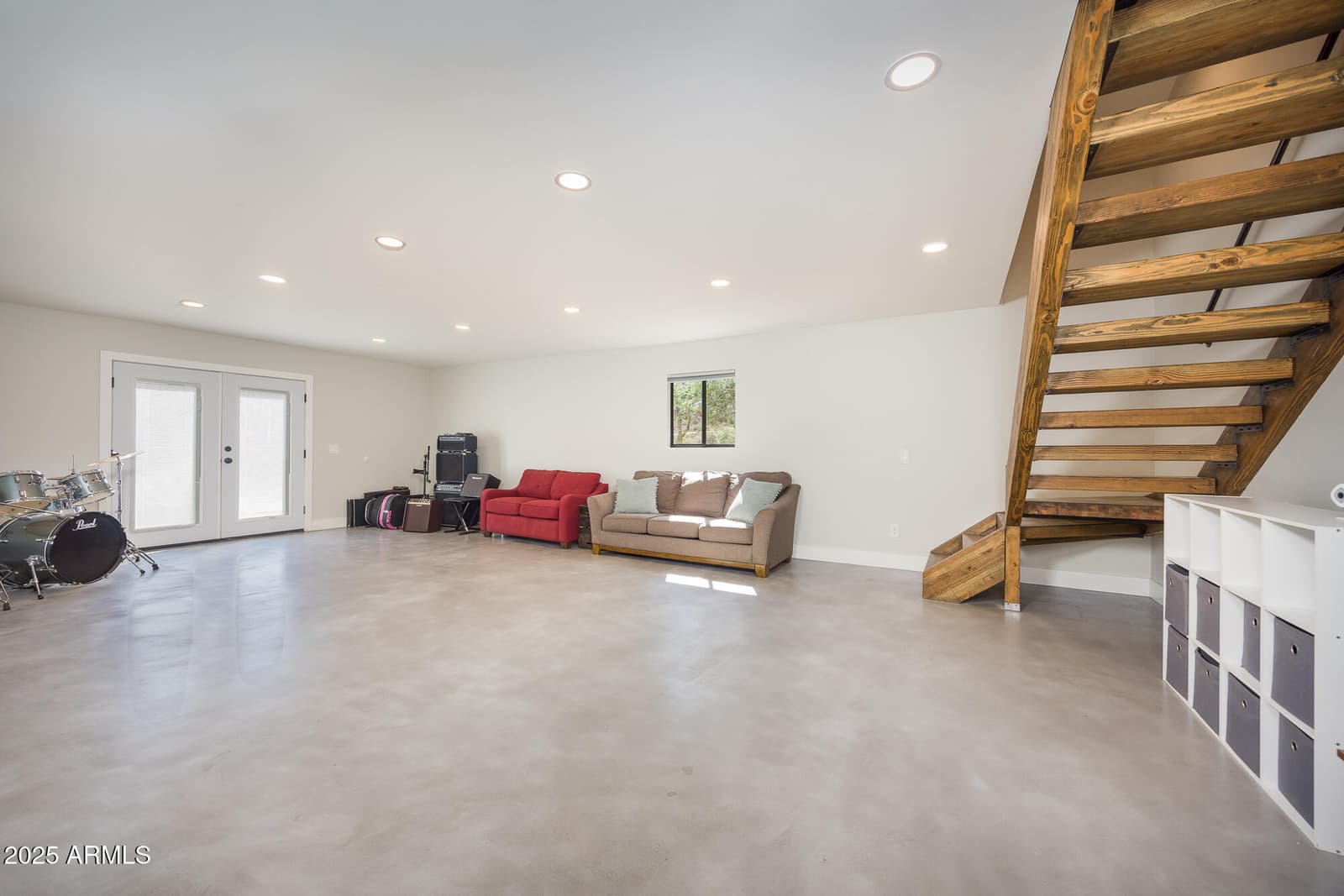 1302 W COYOTE Trail, Benson, AZ 85602 — photo 18 of 57