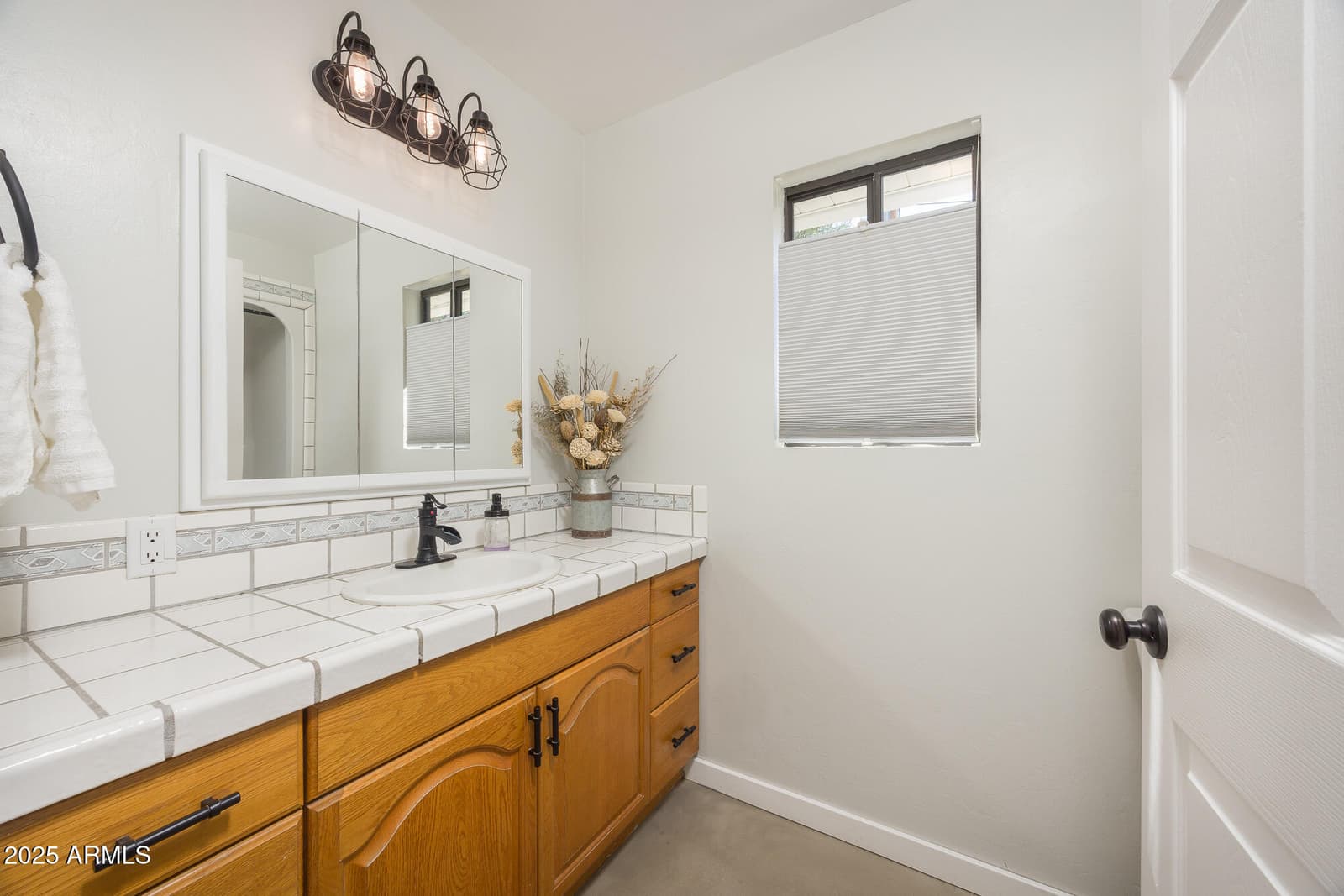 1302 W COYOTE Trail, Benson, AZ 85602 — photo 40 of 57