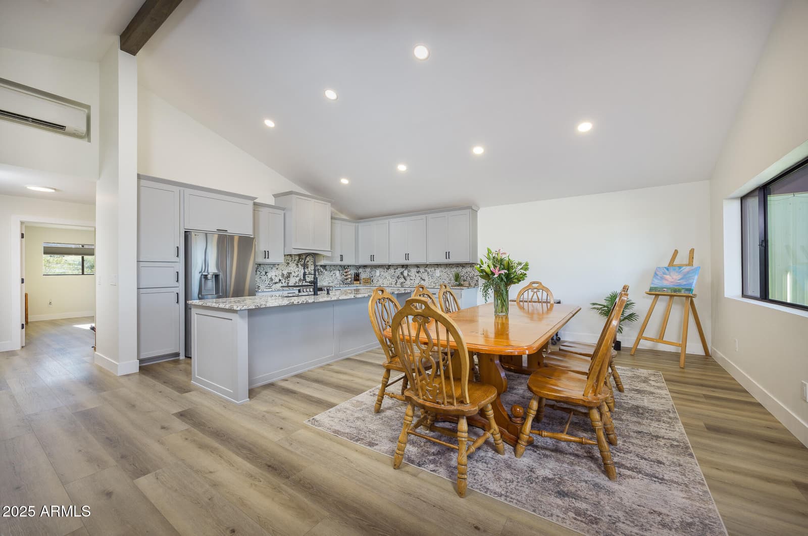 1302 W COYOTE Trail, Benson, AZ 85602 — photo 4 of 57