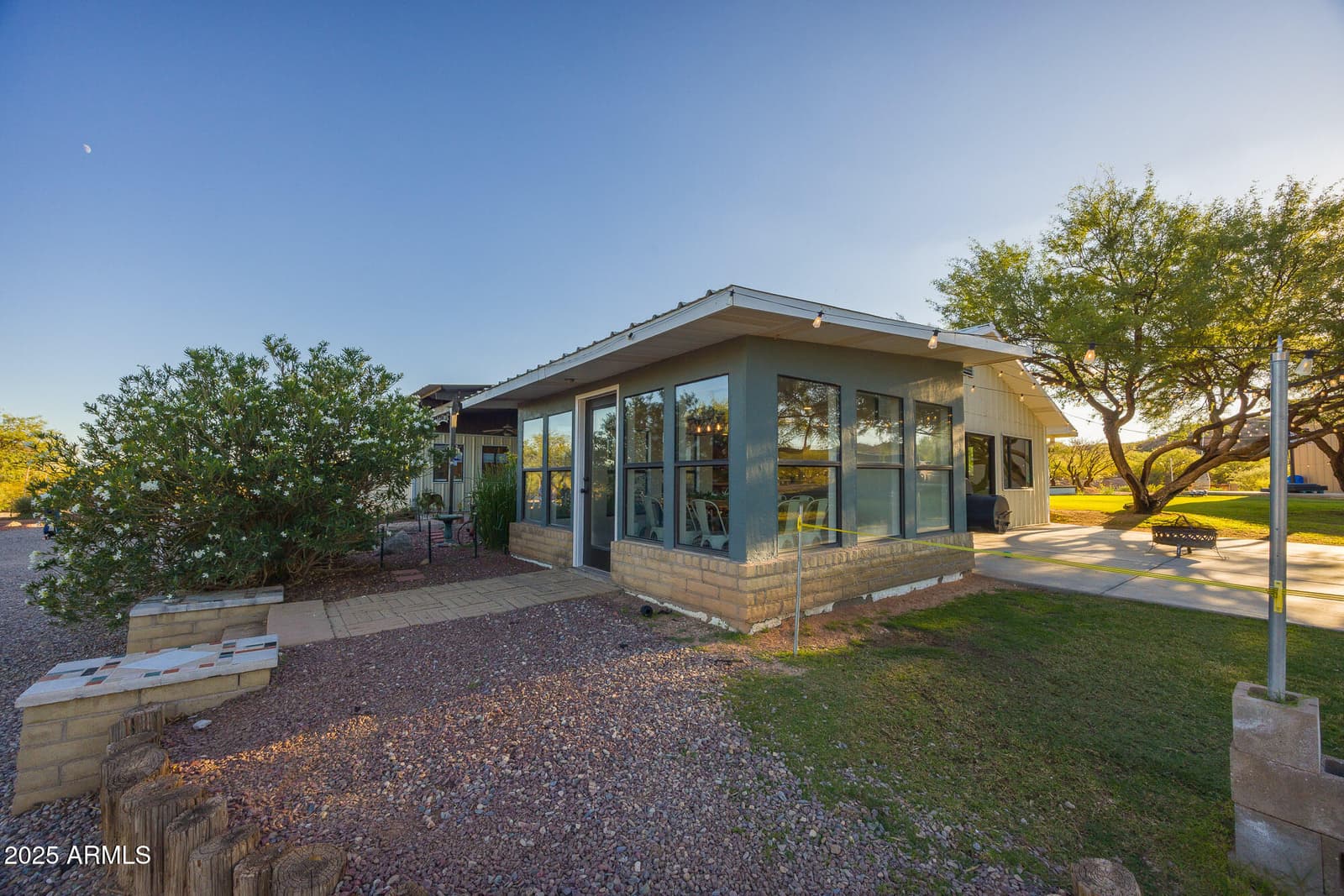 1302 W COYOTE Trail, Benson, AZ 85602 — photo 45 of 57
