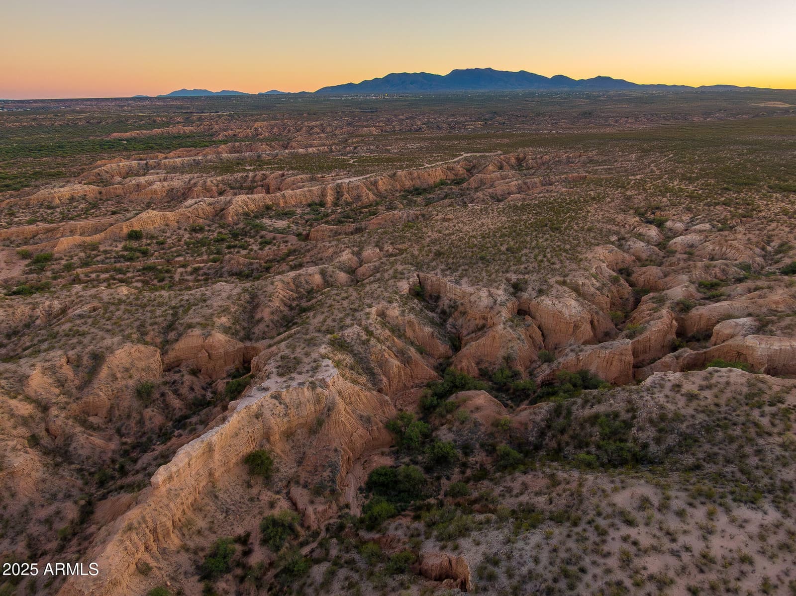 1302 W COYOTE Trail, Benson, AZ 85602 — photo 57 of 57