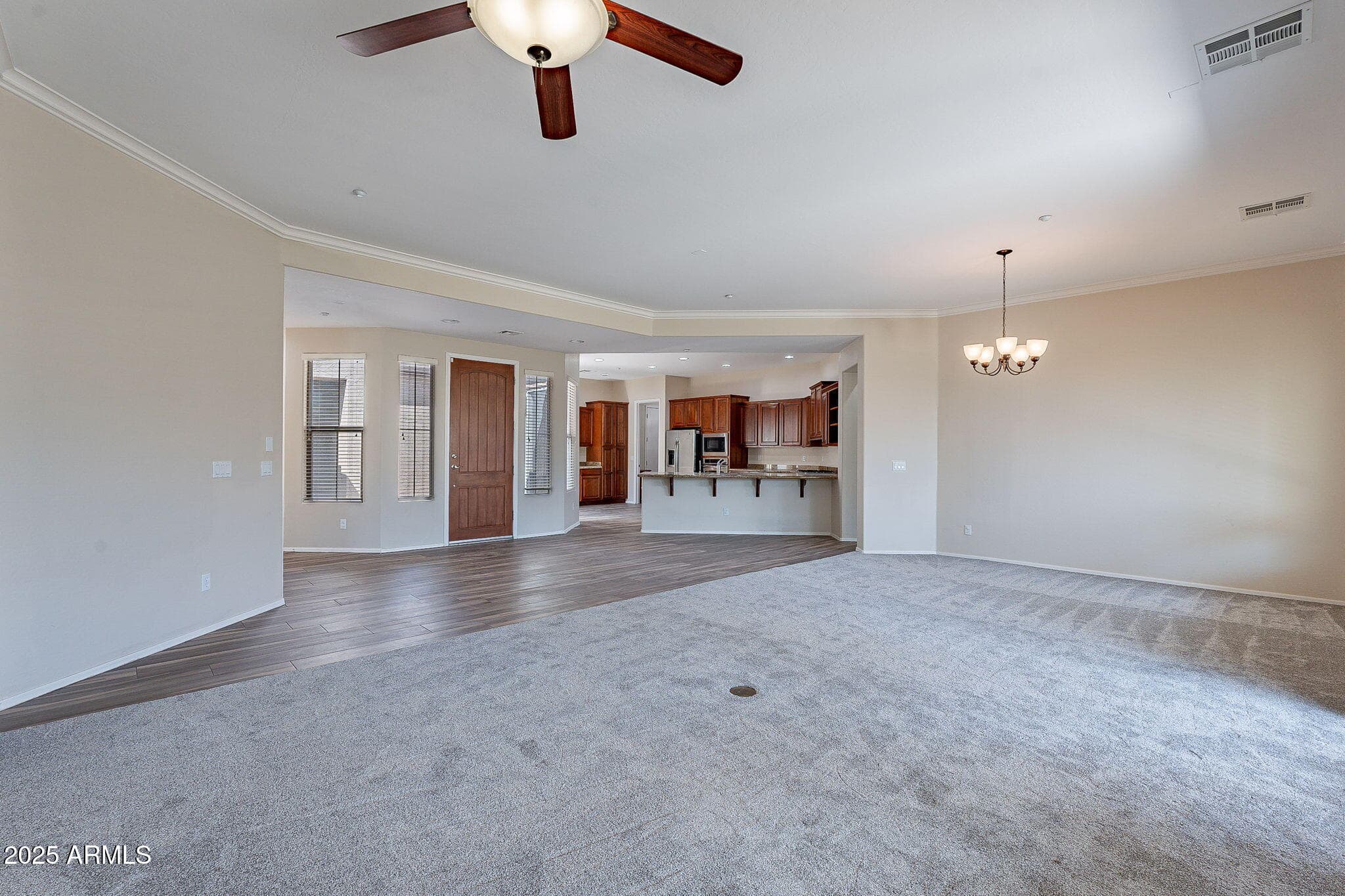 12629 W BAJADA Road, Peoria, AZ 85383 — photo 41 of 45