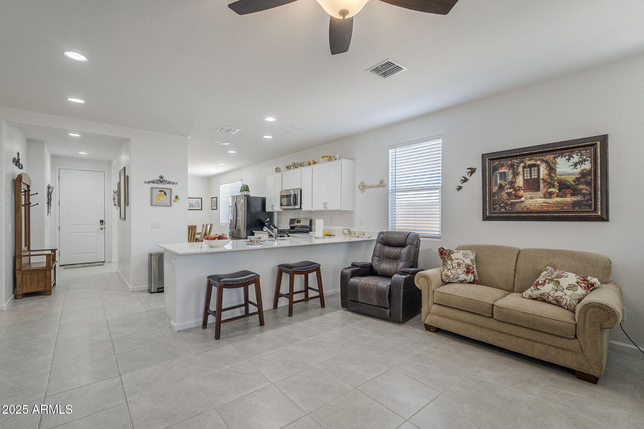 15551 W KENDALL Street, Goodyear, AZ 85338 — photo 13 of 37