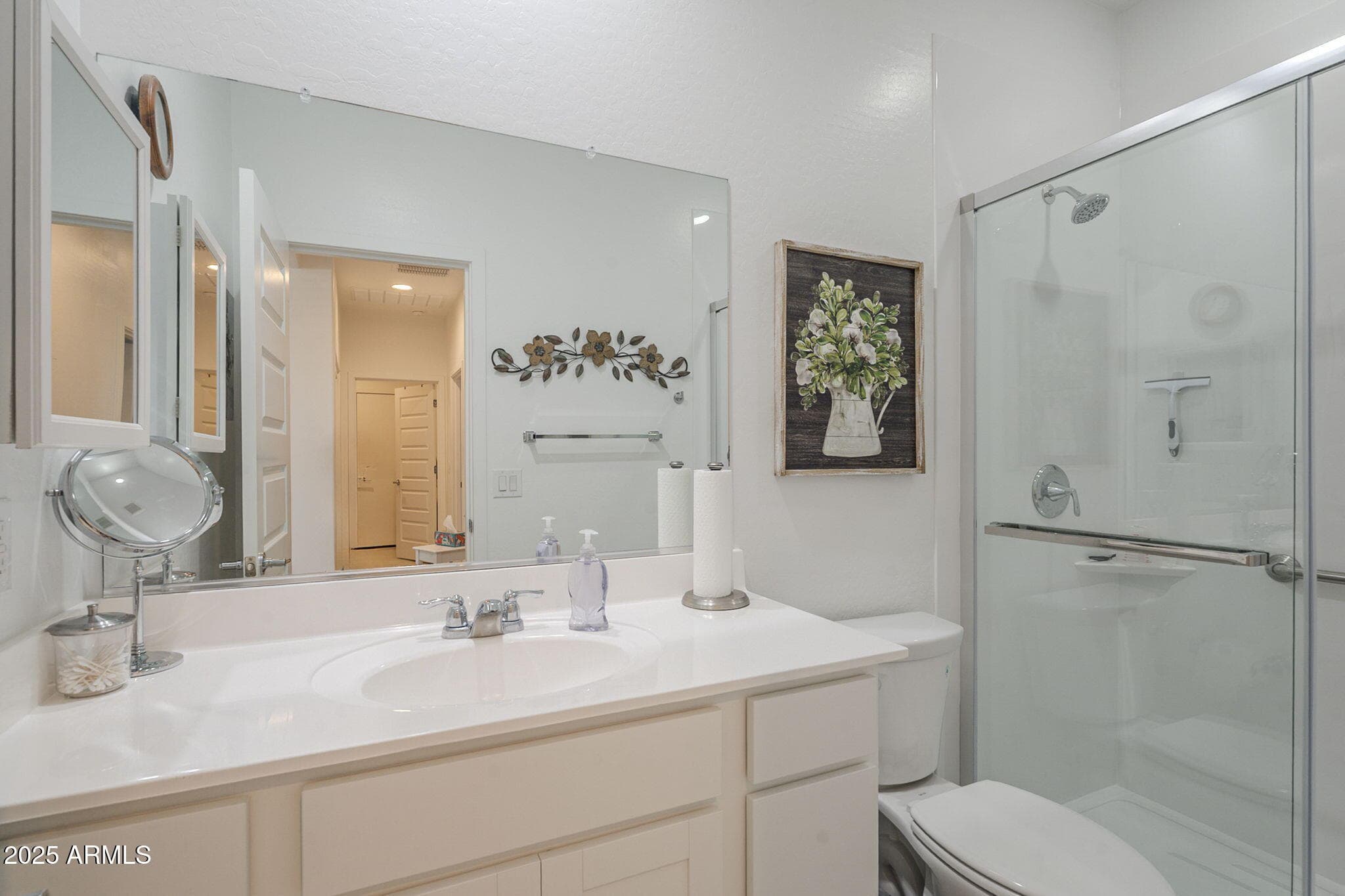 15551 W KENDALL Street, Goodyear, AZ 85338 — photo 29 of 37