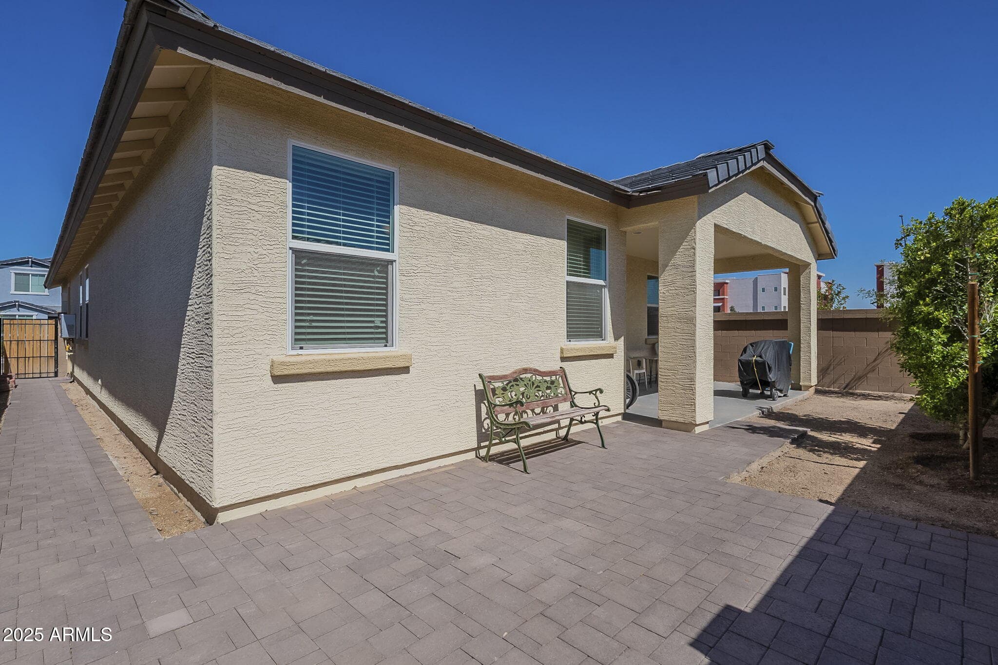 15551 W KENDALL Street, Goodyear, AZ 85338 — photo 33 of 37