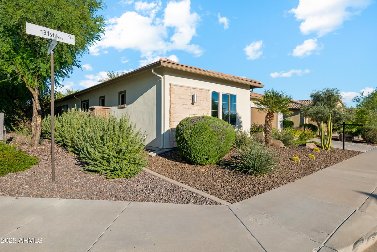 30383 N 131ST Drive, Peoria, AZ 85383 — photo 2 of 86