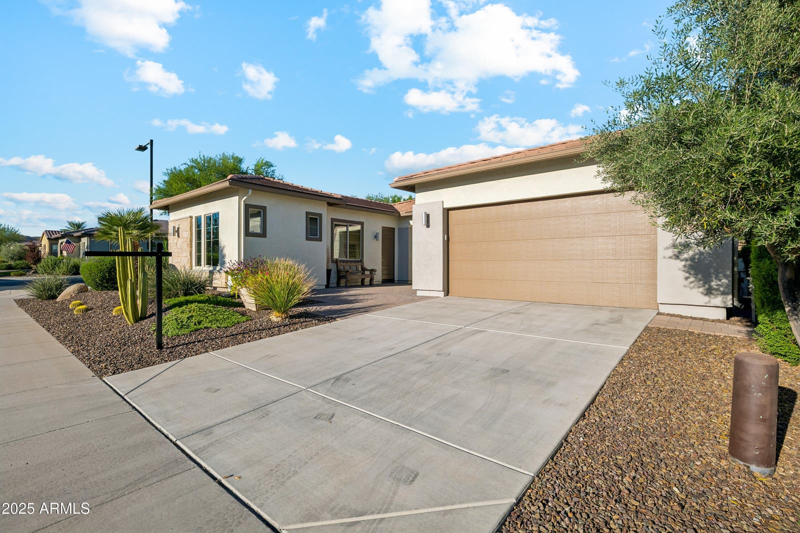 30383 N 131ST Drive, Peoria, AZ 85383 — photo 3 of 86