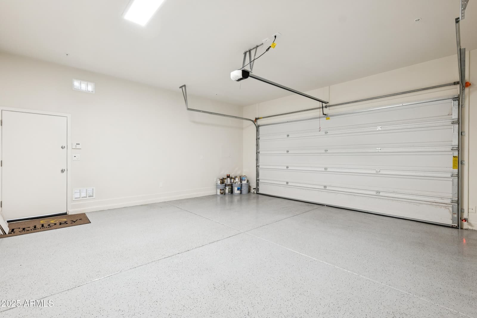 30383 N 131ST Drive, Peoria, AZ 85383 — photo 86 of 86