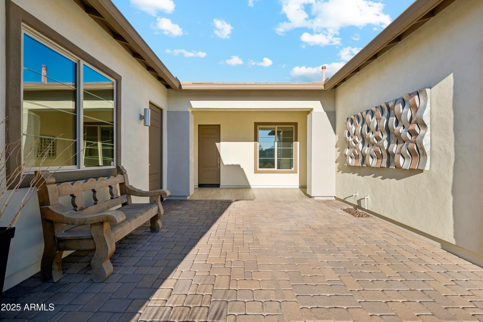 30383 N 131ST Drive, Peoria, AZ 85383 — photo 5 of 86