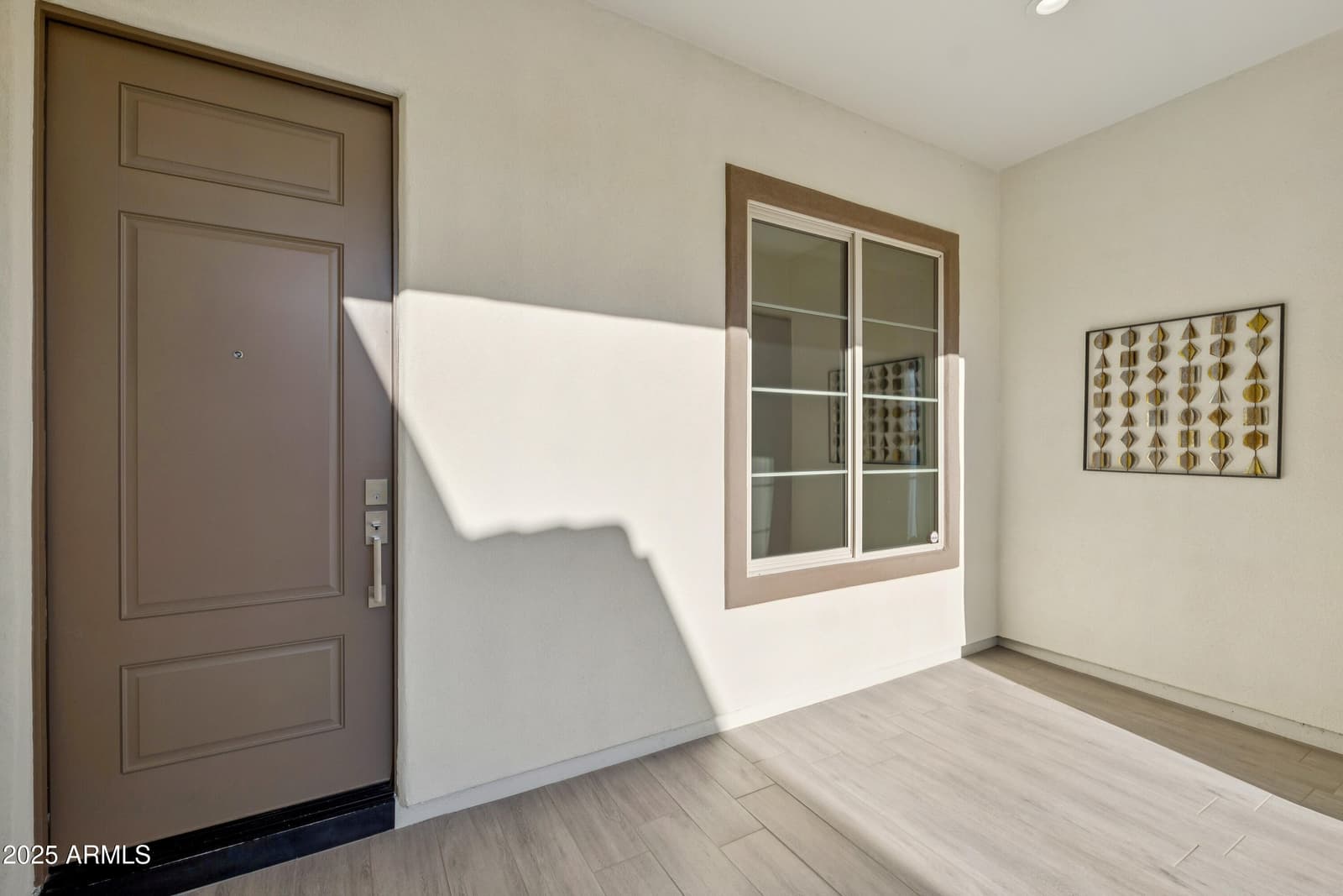30383 N 131ST Drive, Peoria, AZ 85383 — photo 6 of 86