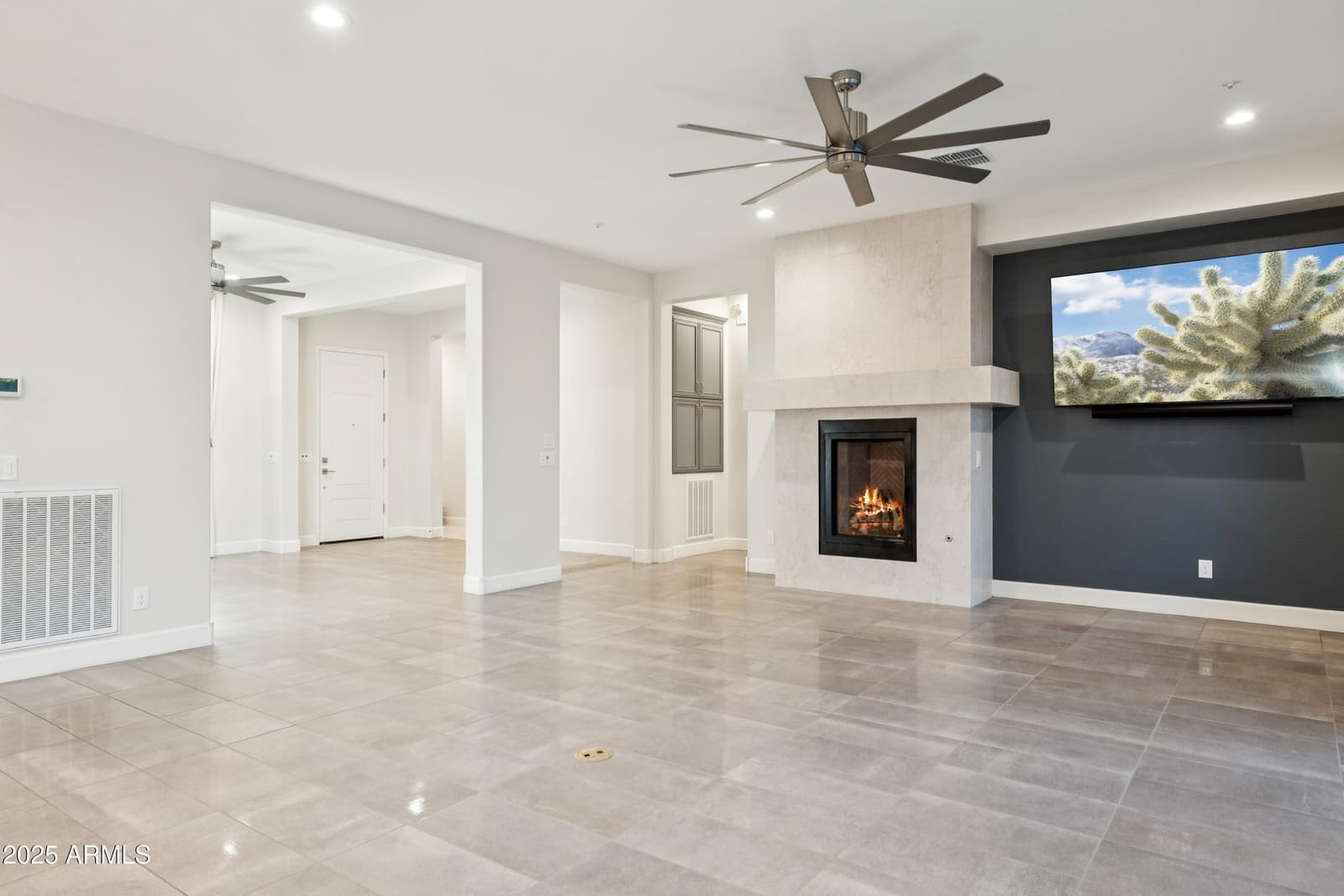30383 N 131ST Drive, Peoria, AZ 85383 — photo 7 of 86