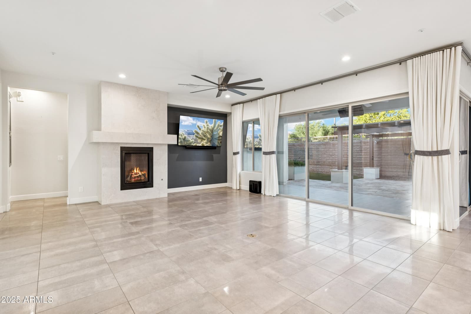 30383 N 131ST Drive, Peoria, AZ 85383 — photo 8 of 86