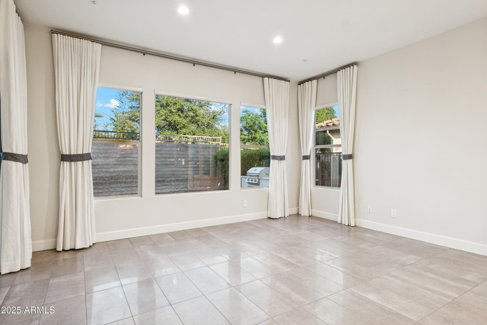 30383 N 131ST Drive, Peoria, AZ 85383 — photo 10 of 86