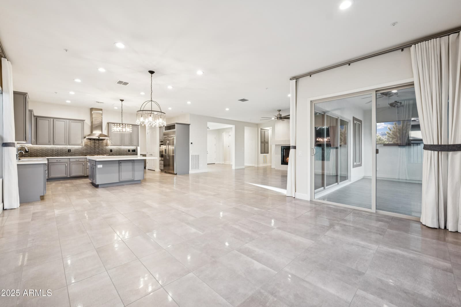 30383 N 131ST Drive, Peoria, AZ 85383 — photo 11 of 86