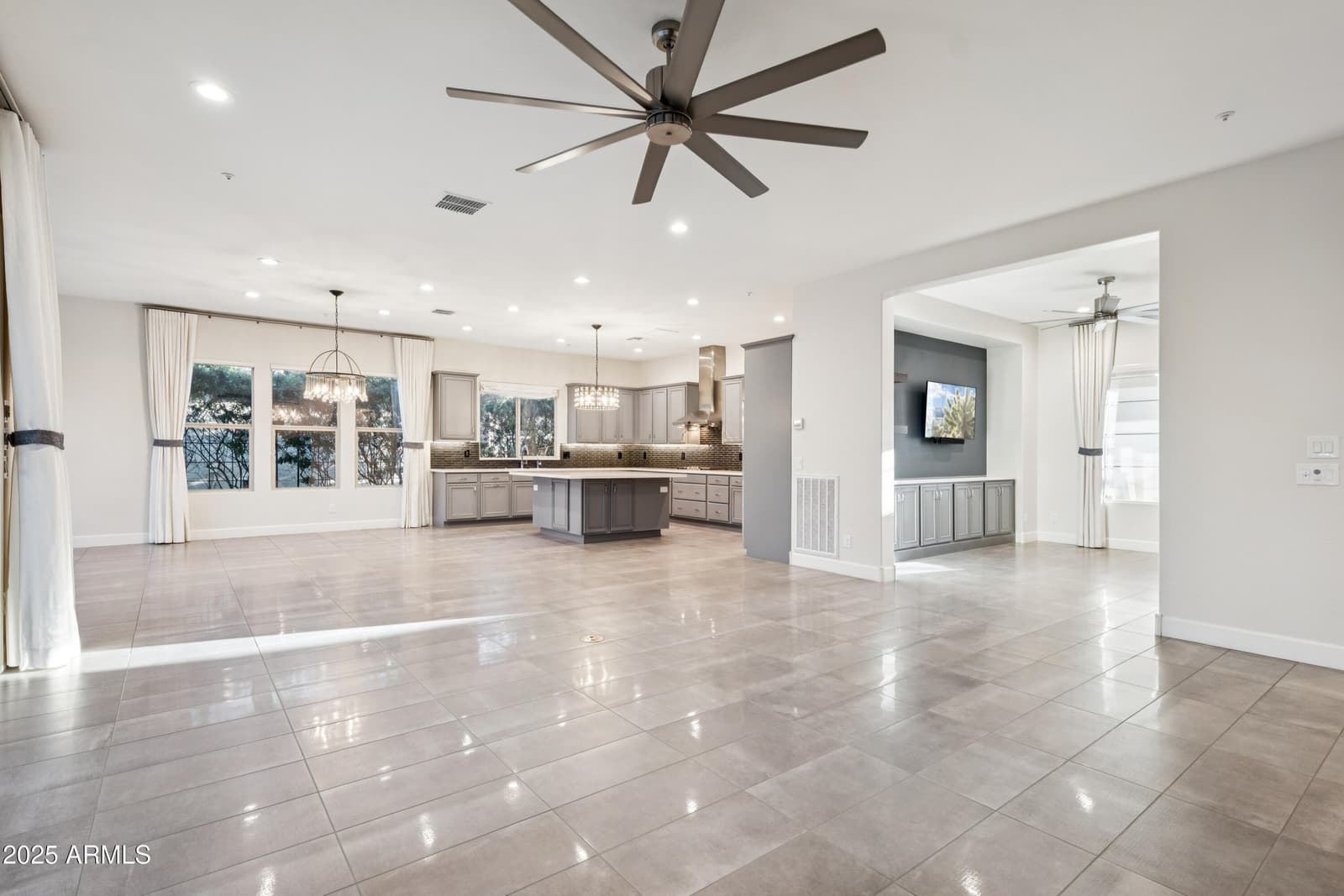 30383 N 131ST Drive, Peoria, AZ 85383 — photo 12 of 86