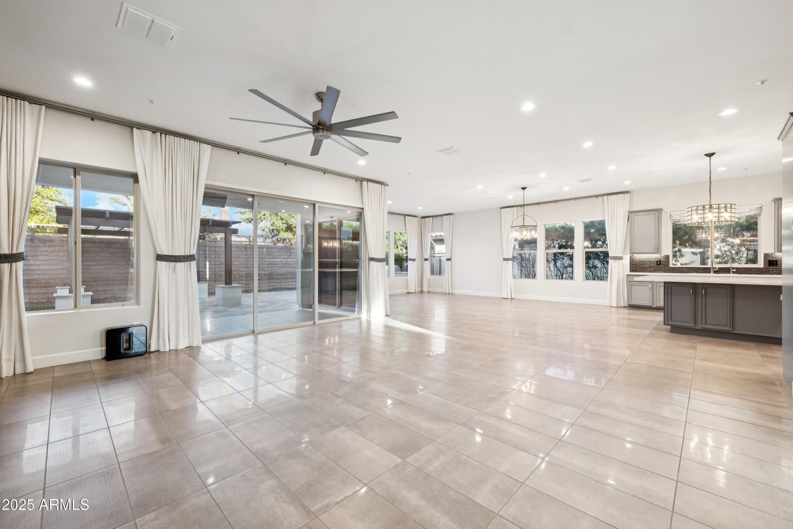 30383 N 131ST Drive, Peoria, AZ 85383 — photo 13 of 86