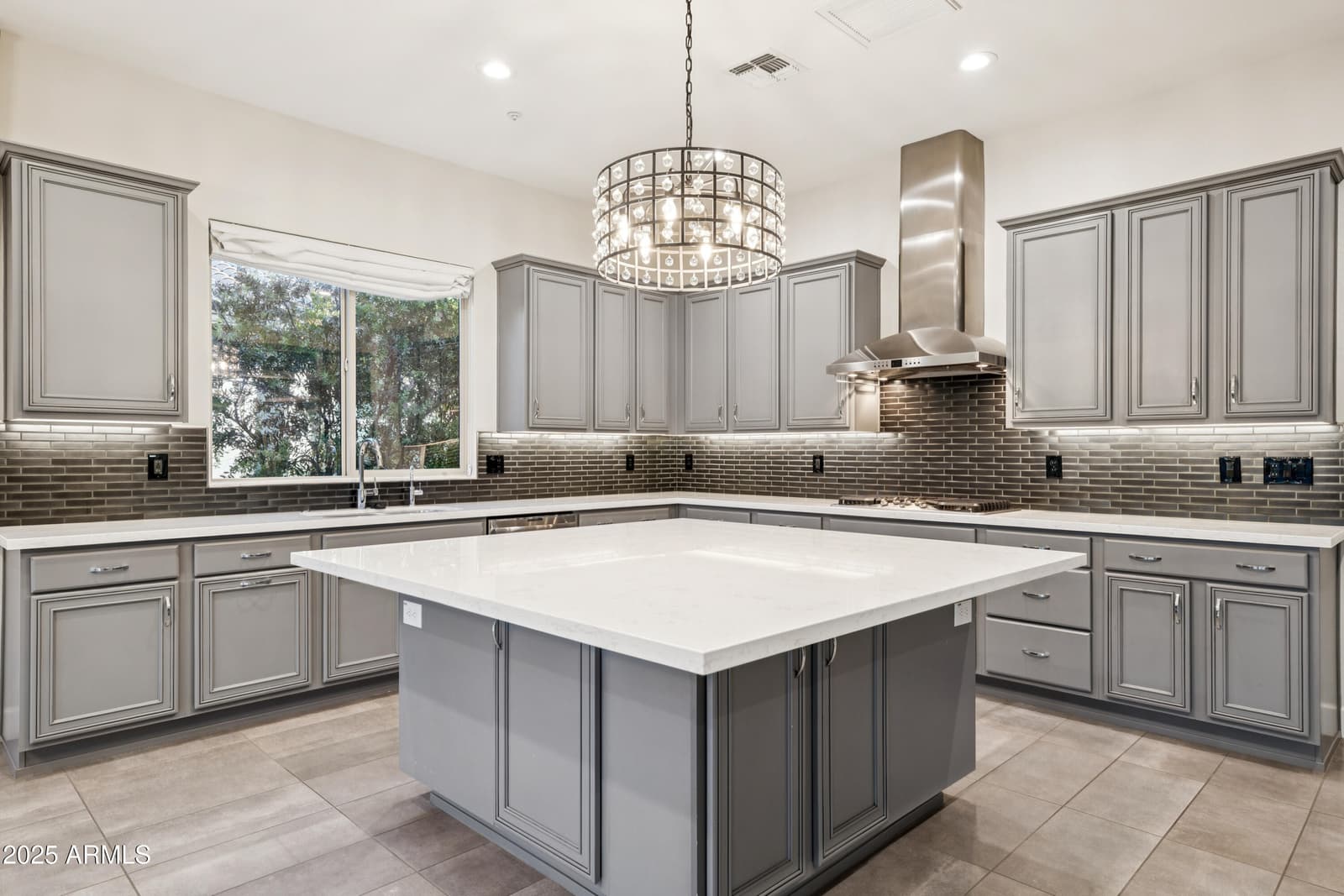 30383 N 131ST Drive, Peoria, AZ 85383 — photo 14 of 86