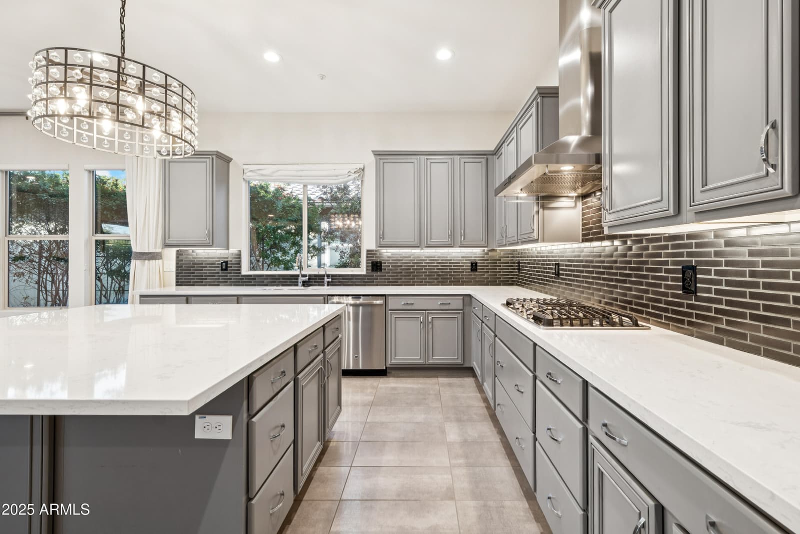 30383 N 131ST Drive, Peoria, AZ 85383 — photo 15 of 86