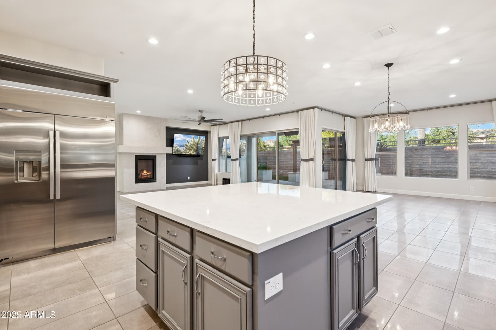 30383 N 131ST Drive, Peoria, AZ 85383 — photo 16 of 86